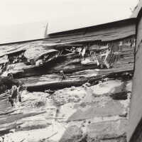 East Martello