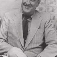          Arthur Selwyn Miller; Copyright: © Key West Art & Historical Society; Origformat: Print-Photographic
   