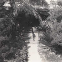 East Martello