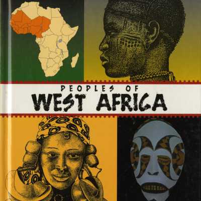 Peoples of West Africa