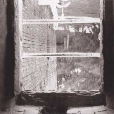 East Martello: Copyright: © Key West Art & Historical Society; Origformat: Print-Photographic