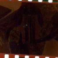 Film