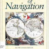 Elements of Navigation in the Collection of The Mariner