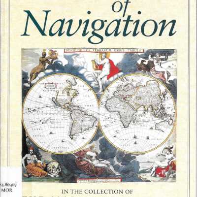 Elements of Navigation in the Collection of The Mariner's Museum