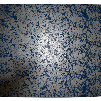 Untitled (411 Catherine Street): Copyright: © Key West Art & Historical Society; Origformat: Artifact