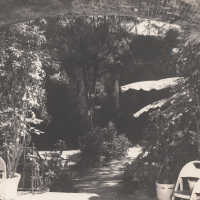 East Martello