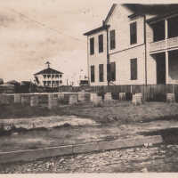 Construction site