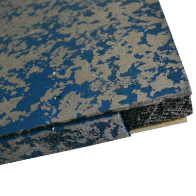 Untitled (411 Catherine Street): Copyright: © Key West Art & Historical Society; Origformat: Artifact