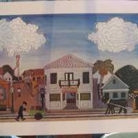 Old Island Days No. 102