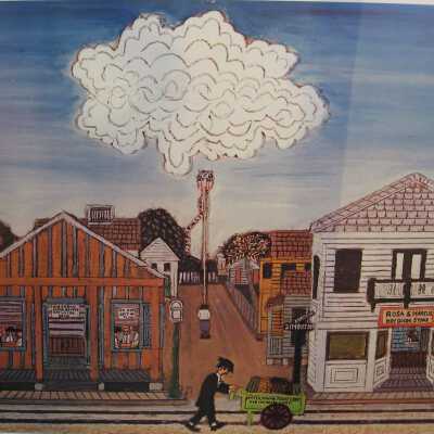 OID No. 102 (left view)