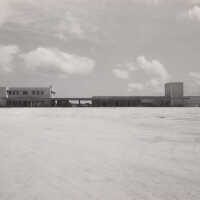 Key West International Airport