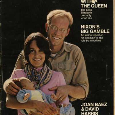 From an Island in the Sun - Key Lime Pie: Copyright: © Key West Art & Historical Society; Origformat: Artifact; Resolution: 300 dpi