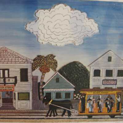 OID No. 102 (right view)