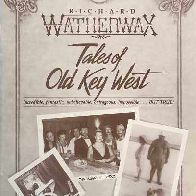 Tales of Old Key West
