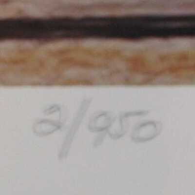 OID No. 102 (number)