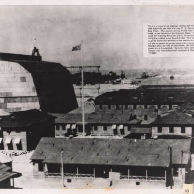 Naval Air Station Key West