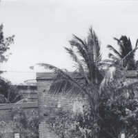 East Martello