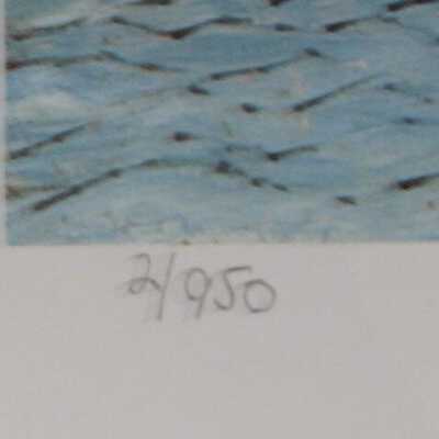 Mallory Docks (number)