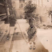 Child (Maria)