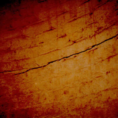 Key West Lighthouse detail