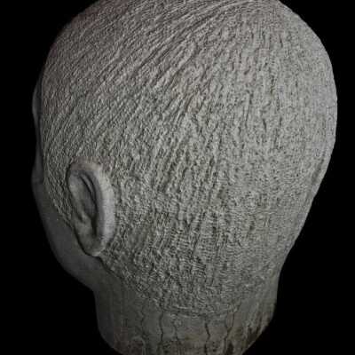 Untitled: © Key West Art & Historical Society