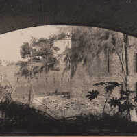 East Martello