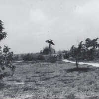 East Martello