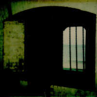 East Martello