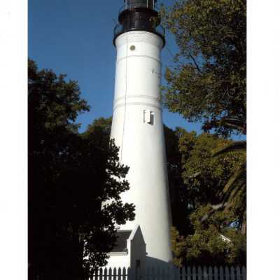 Key West Lighthouse