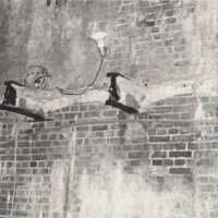East Martello