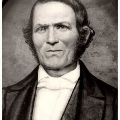 Benjamin Curry: Copyright: © Key West Art & Historical Society; Origformat: Print-Photographic