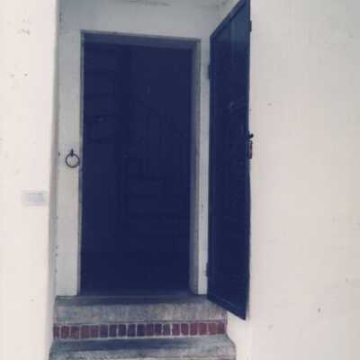 Key West Lighthouse: Copyright: © Key West Art & Historical Society; Origformat: Print-Photographic