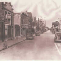 Duval Street