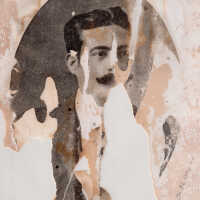 Horacio Moreno