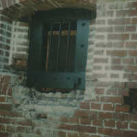 East Martello