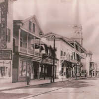 Duval Street