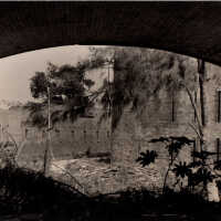 East Martello