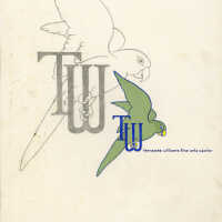 Tennessee Williams Fine Art Center