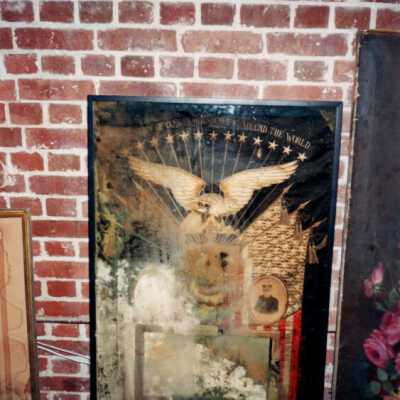 Flags: Copyright: © Key West Art & Historical Society; Origformat: Print-Photographic