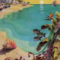 Key West island guide.