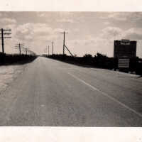 Boca Chica Naval Air Station