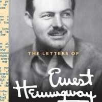 The Letters of Ernest Hemingway, 1929-1931