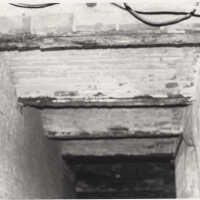 East Martello