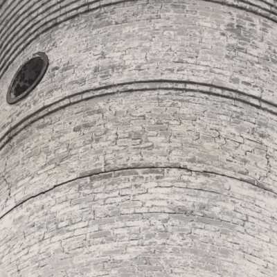 Key West Lighthouse: Copyright: © Key West Art & Historical Society; Origformat: Print-Photographic