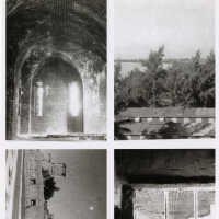 Fort East Martello Museum