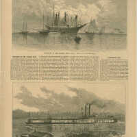 Wreckers on the Florida Keys