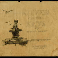 Kitten on the Keys Book Cover