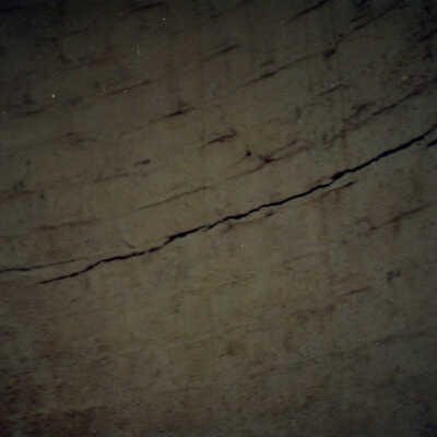 Key West Lighthouse detail