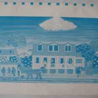 Relics of Old Key West