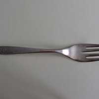 Pan American Airways Fork